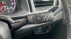 Volkswagen Polo 1.0 TSI 95 R-Line 5dr Petrol Hatchback